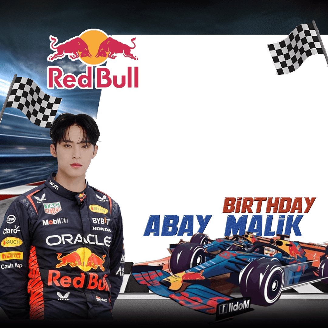 ABAY's DAY