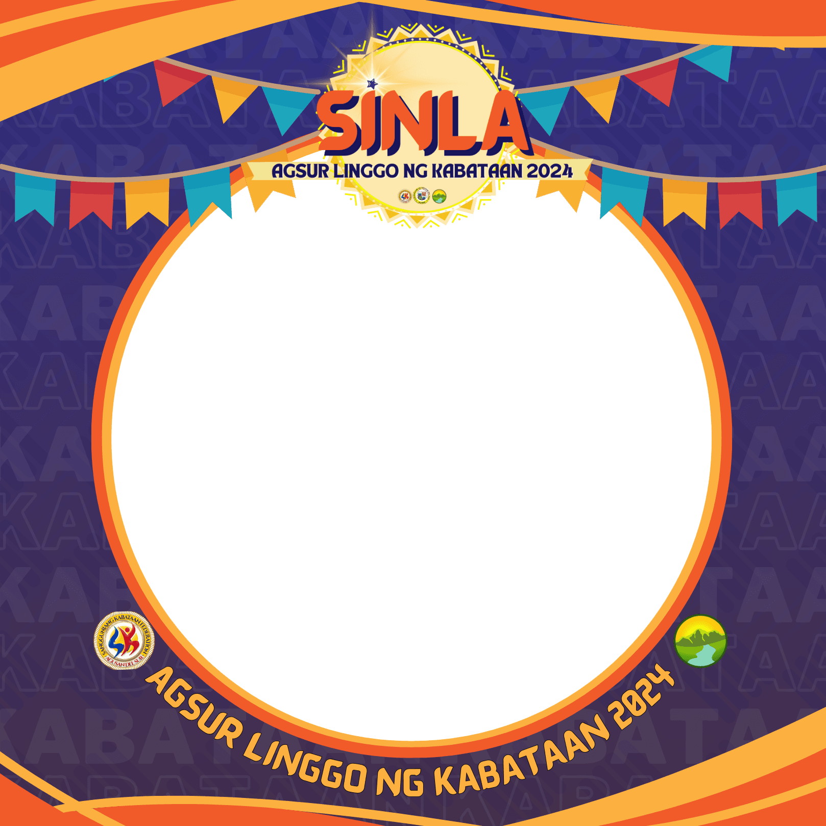 SINLA 2024