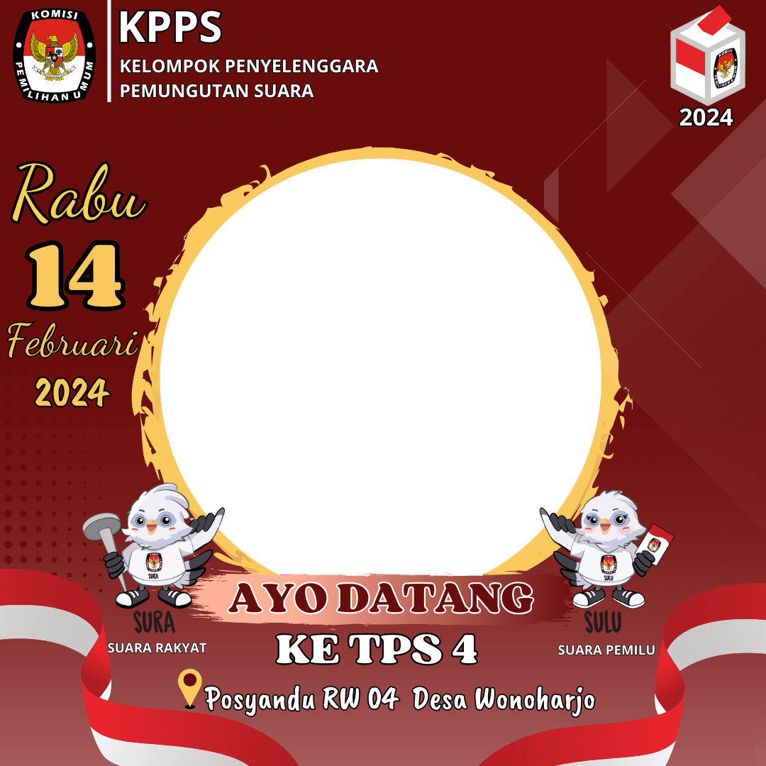 Pemilu2024