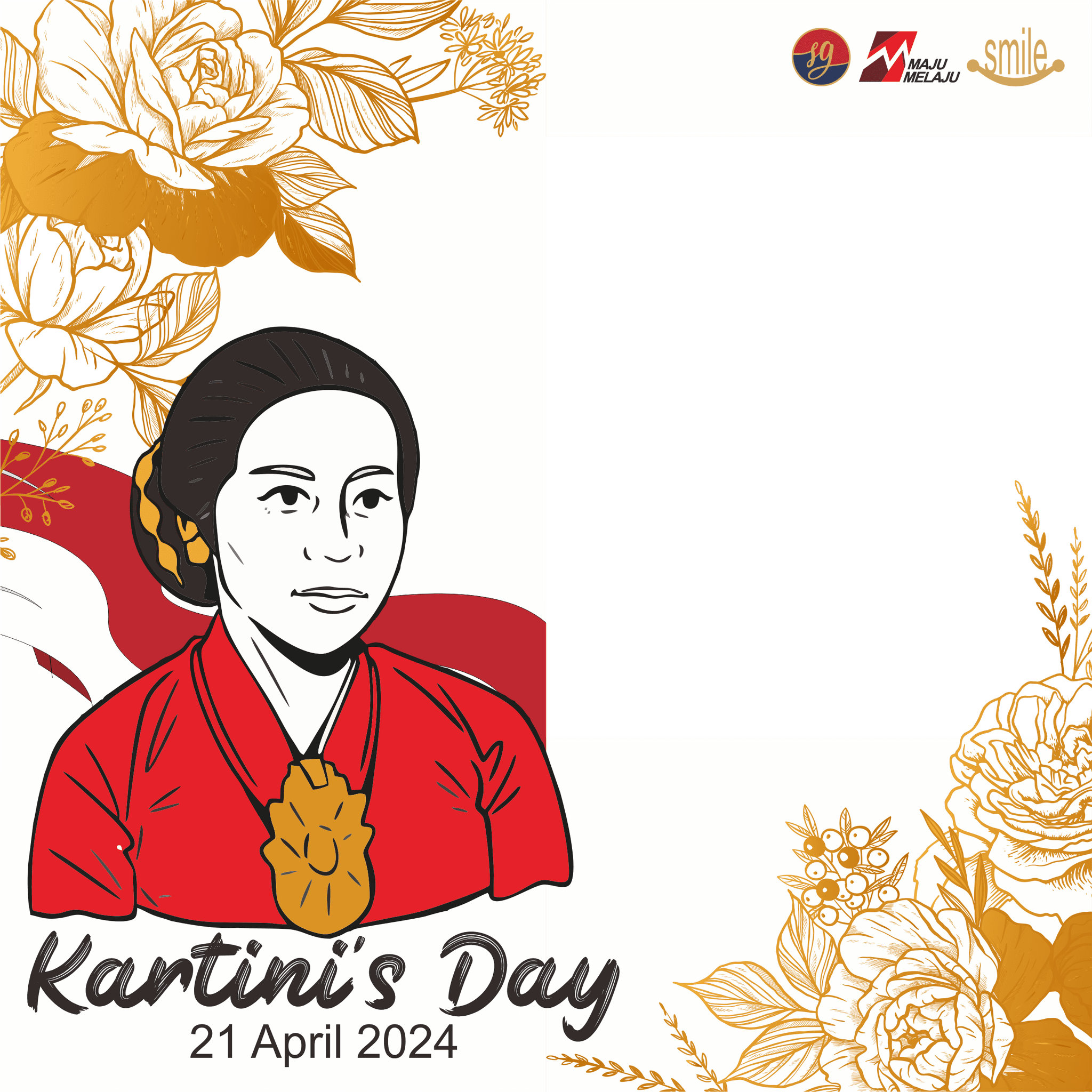 Hari Kartini