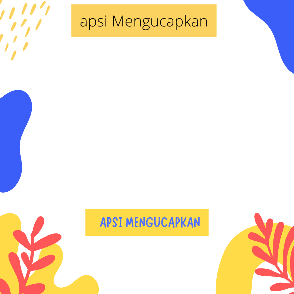 TIMBUL AMAR HOTIB, M.Pd