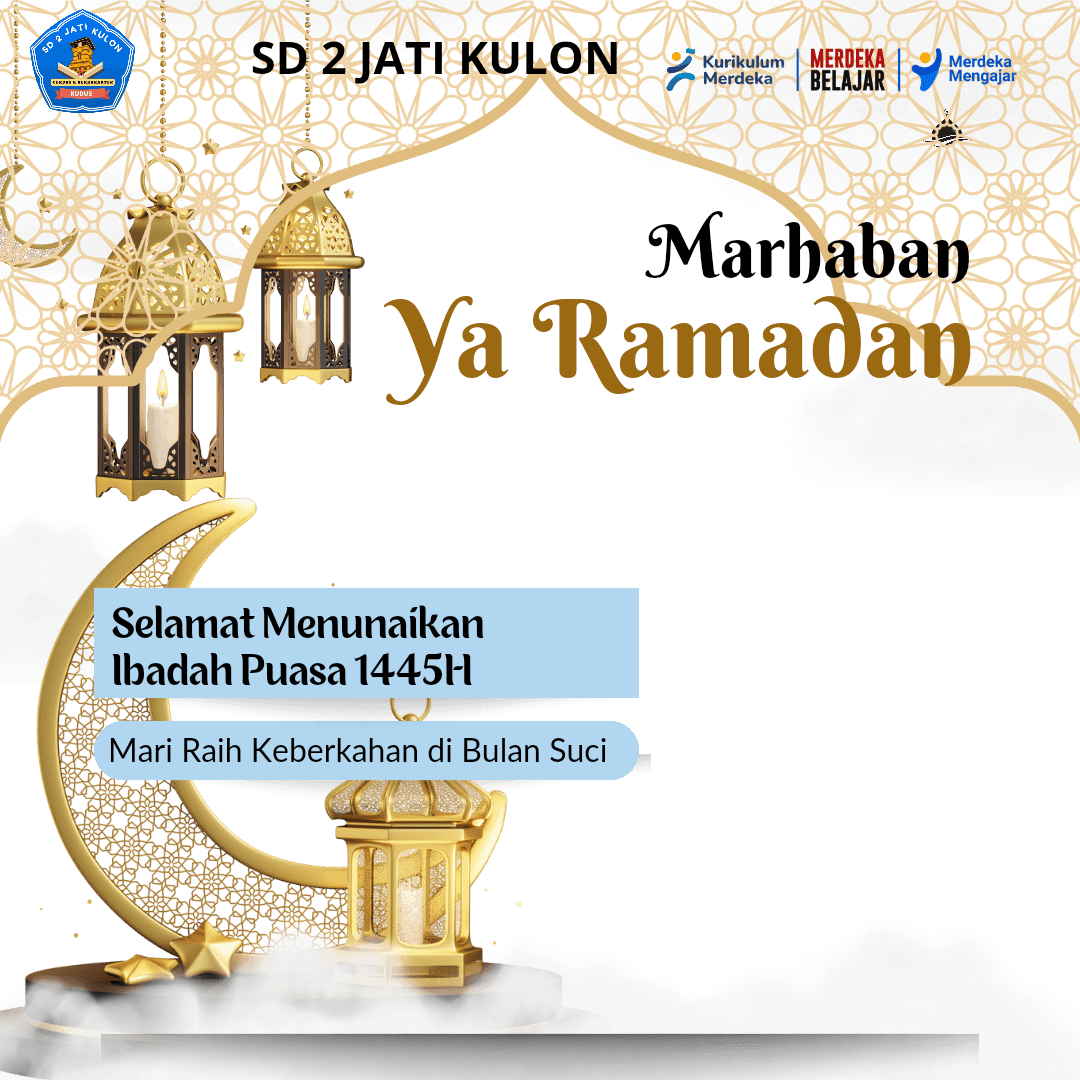 Ramadan