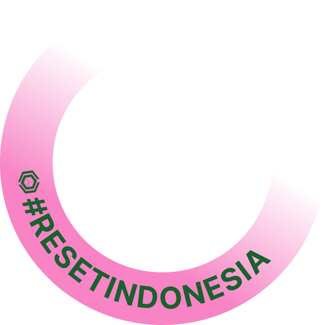RESET INDONESIA