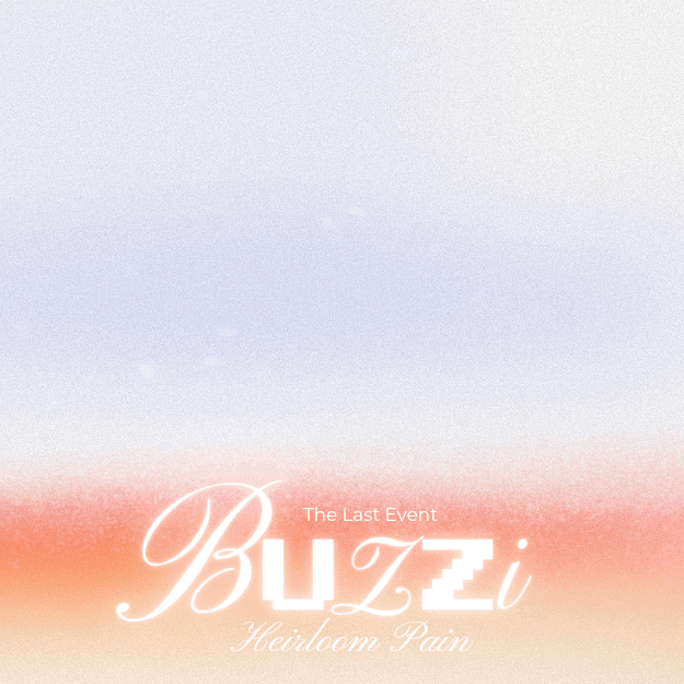 Buzzedhearts Last Event!