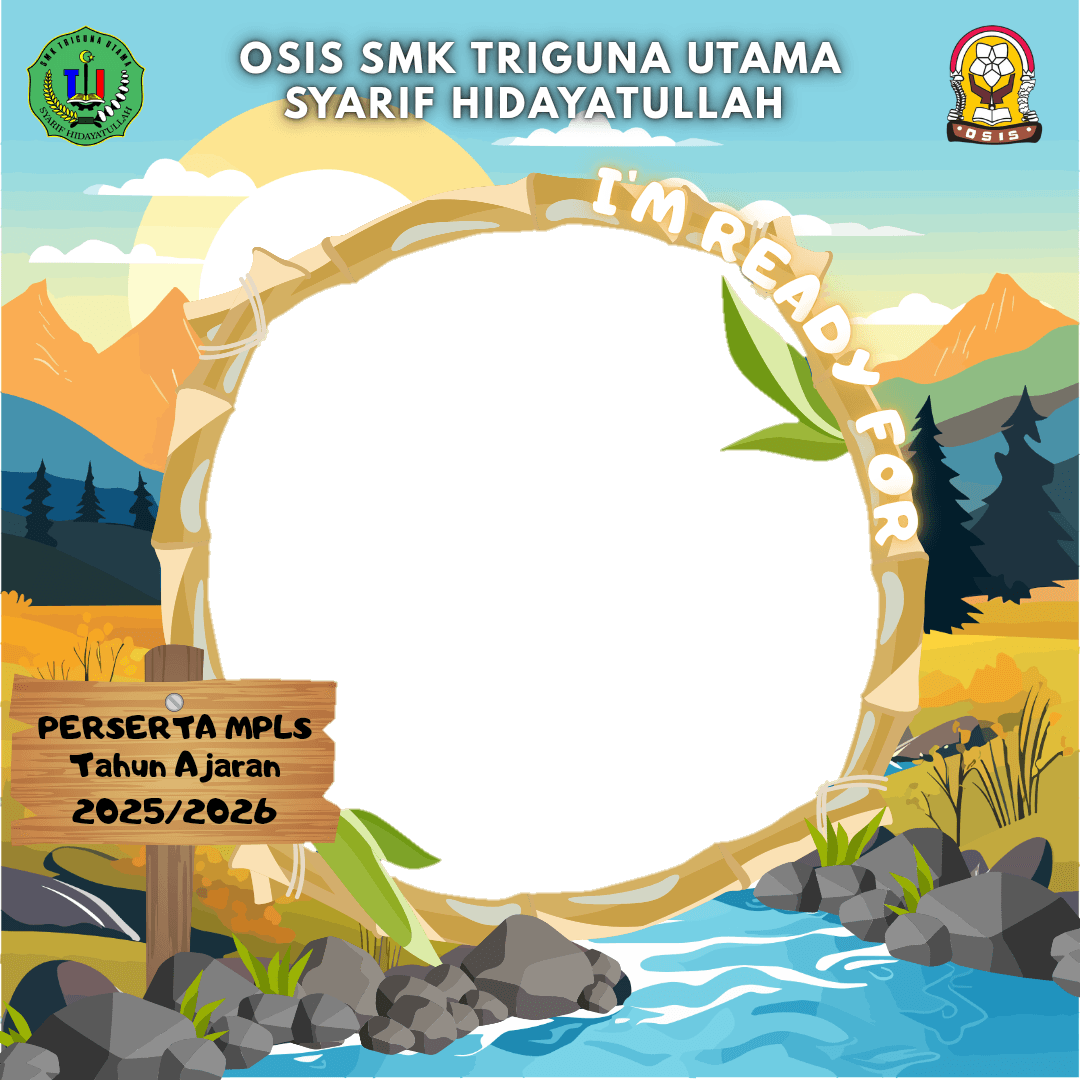 MPLS SMK TRIGUNA UTAMA 2025