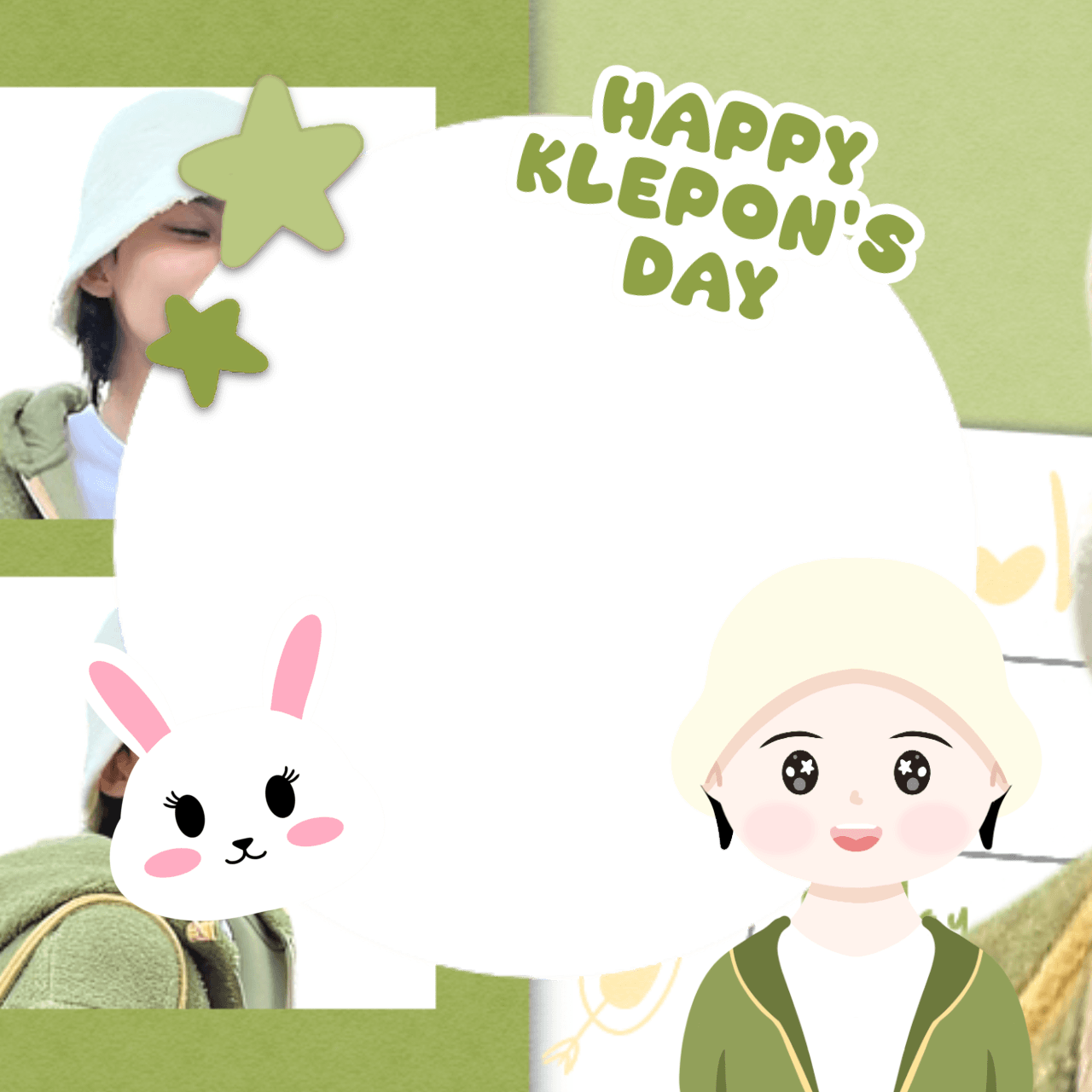 jeonghan_yoorn klepon BDAY!!