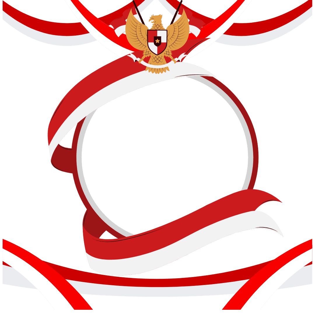 Kemerdekaan