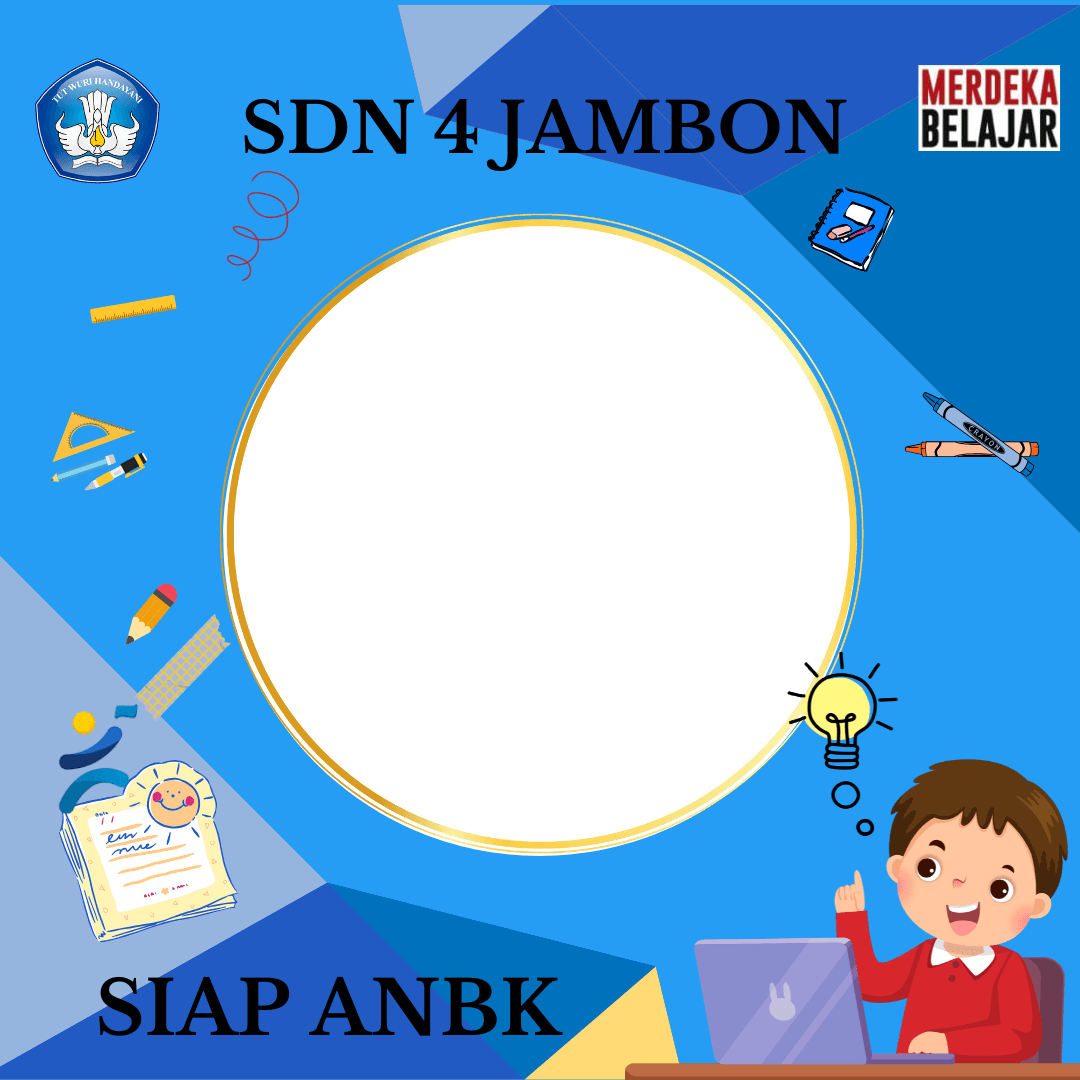 ANBK