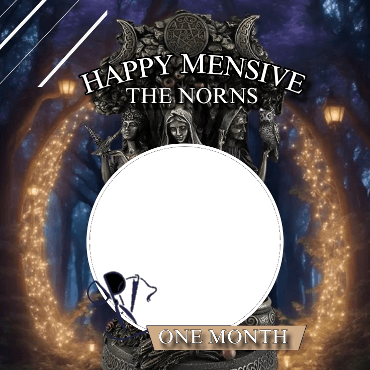 norns mensive 