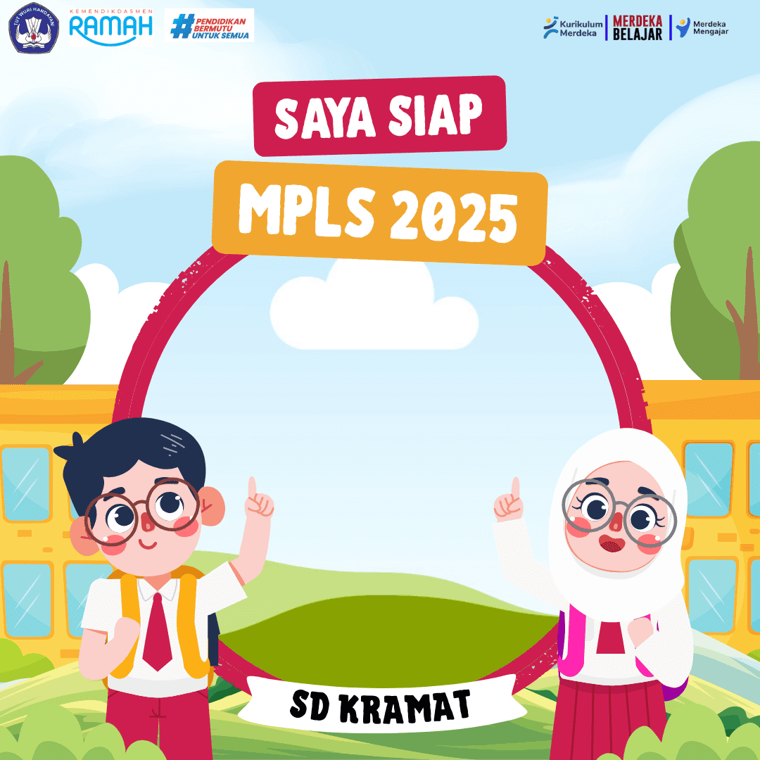 MPLS SD KRAMAT