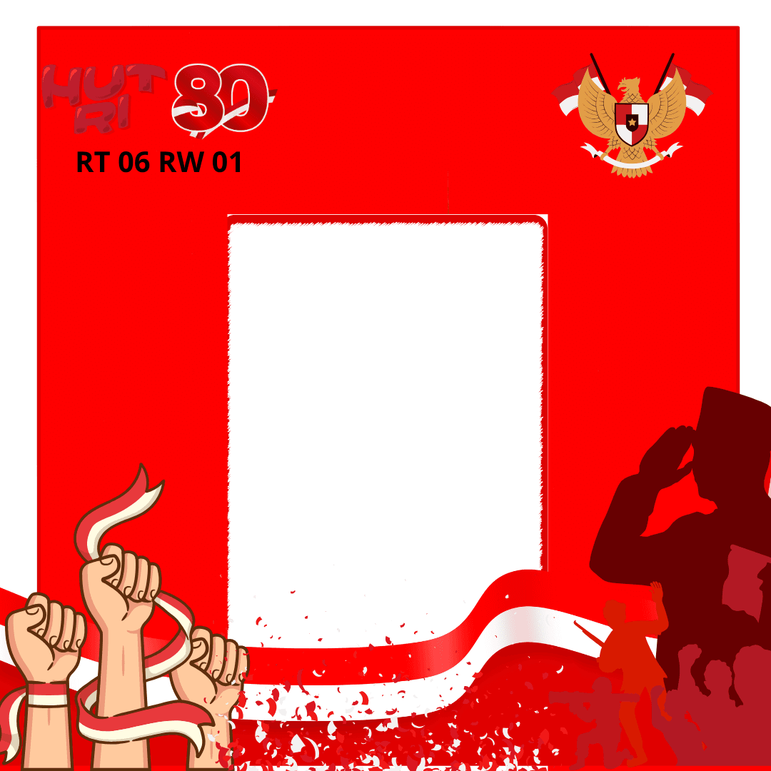 HUT Ke-80 RI