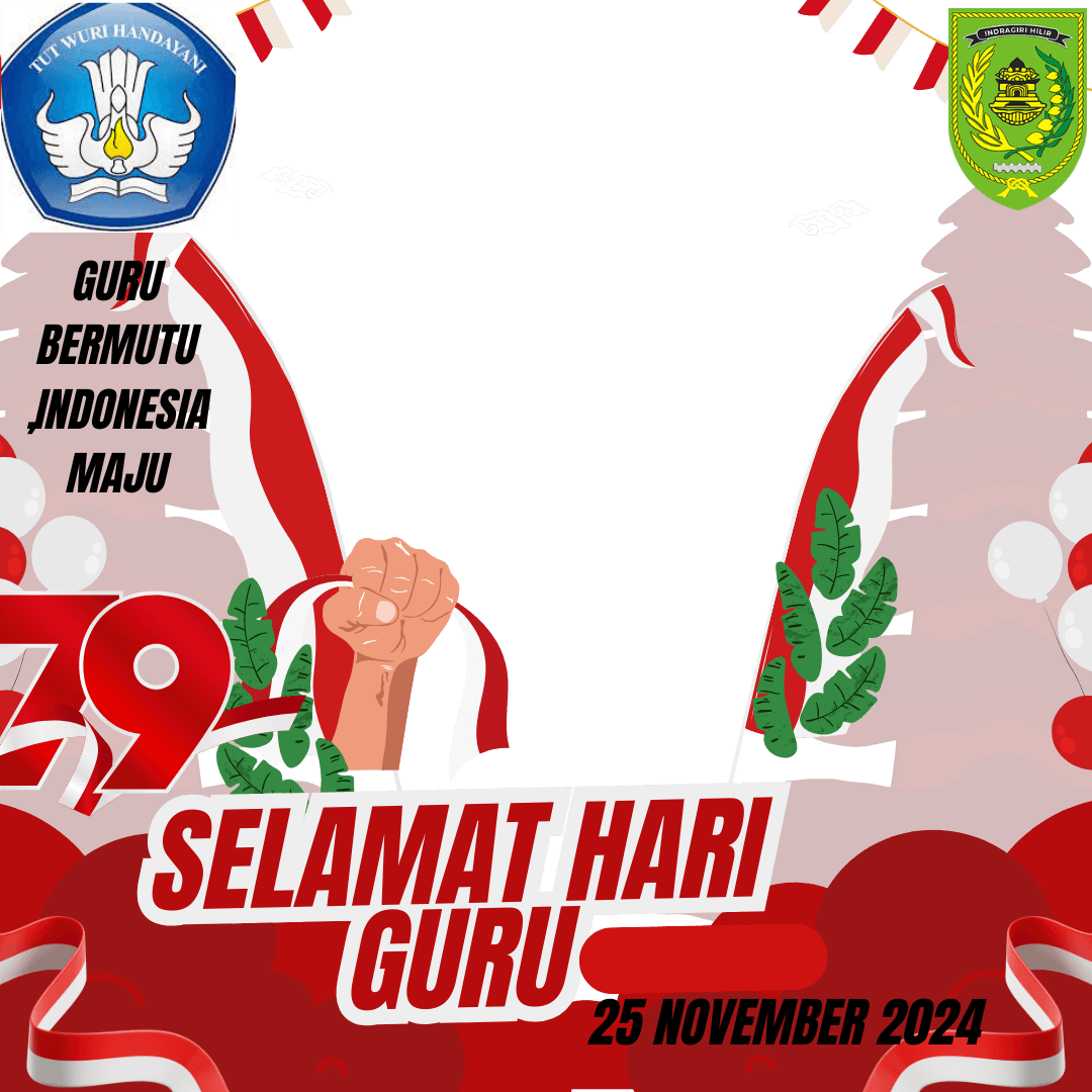 Hari Guru 