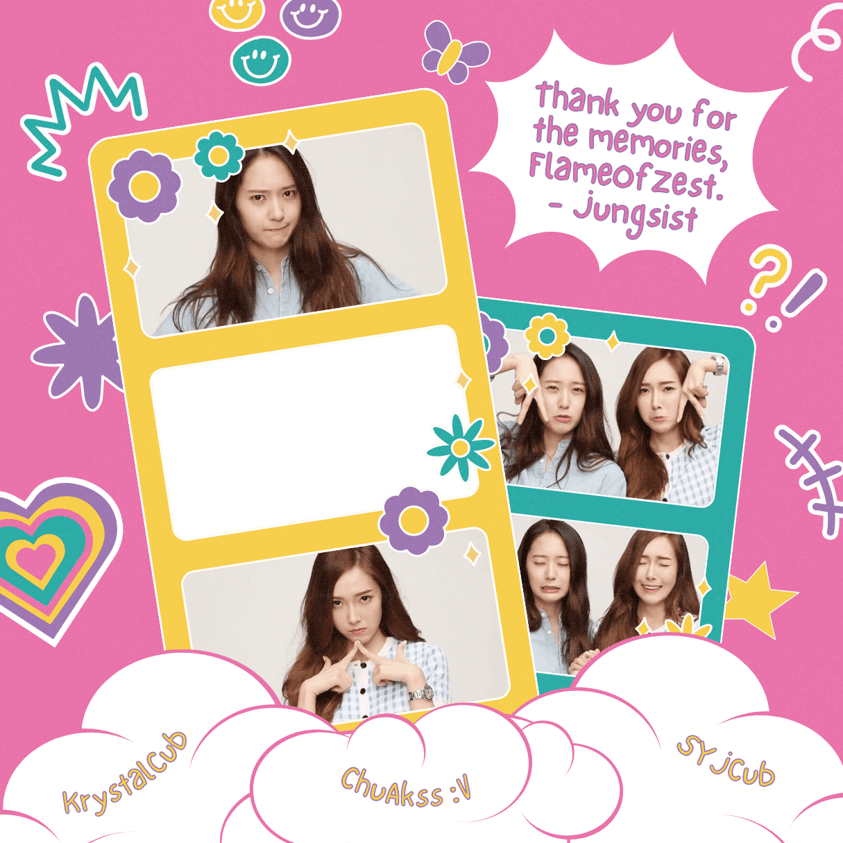 JungsistCub