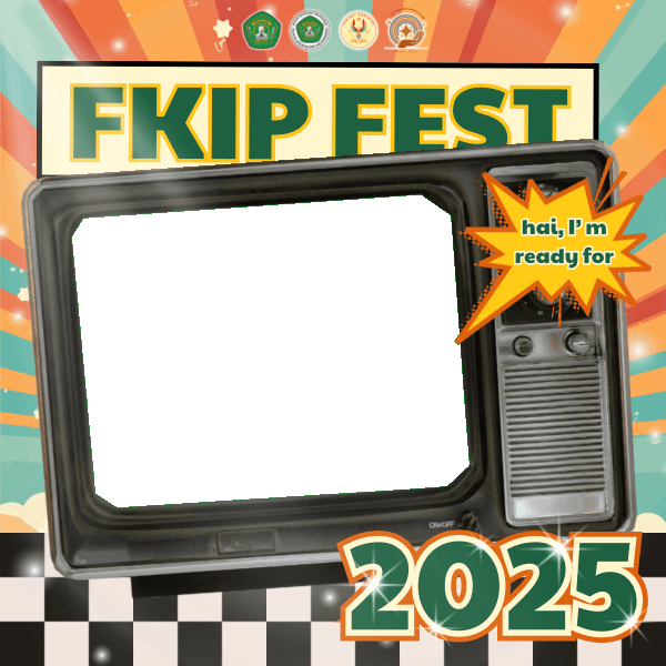 FKIP FEST