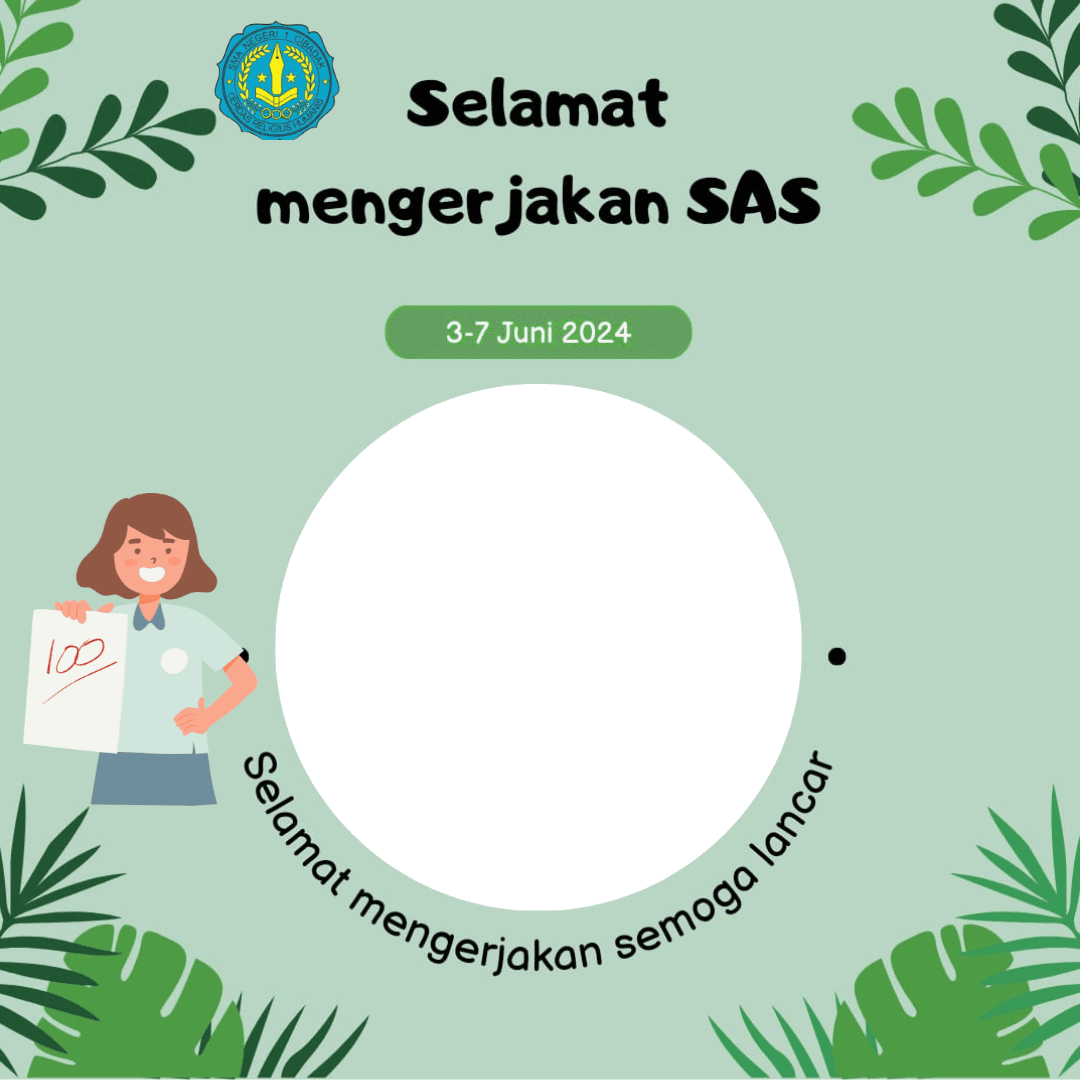 t****n sas