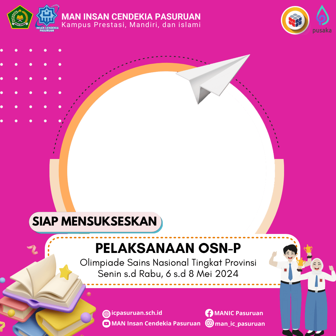 OSN-P 2024