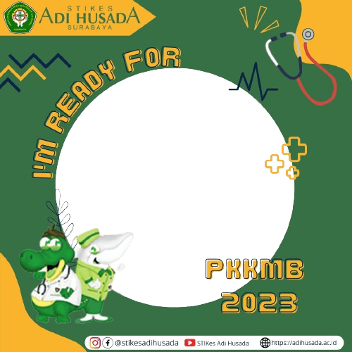 PKKMB STIASA 2023