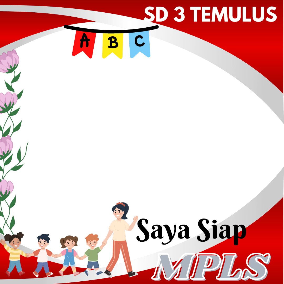 SD 3 Temulus