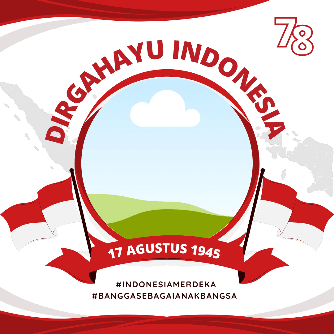 HUT RI