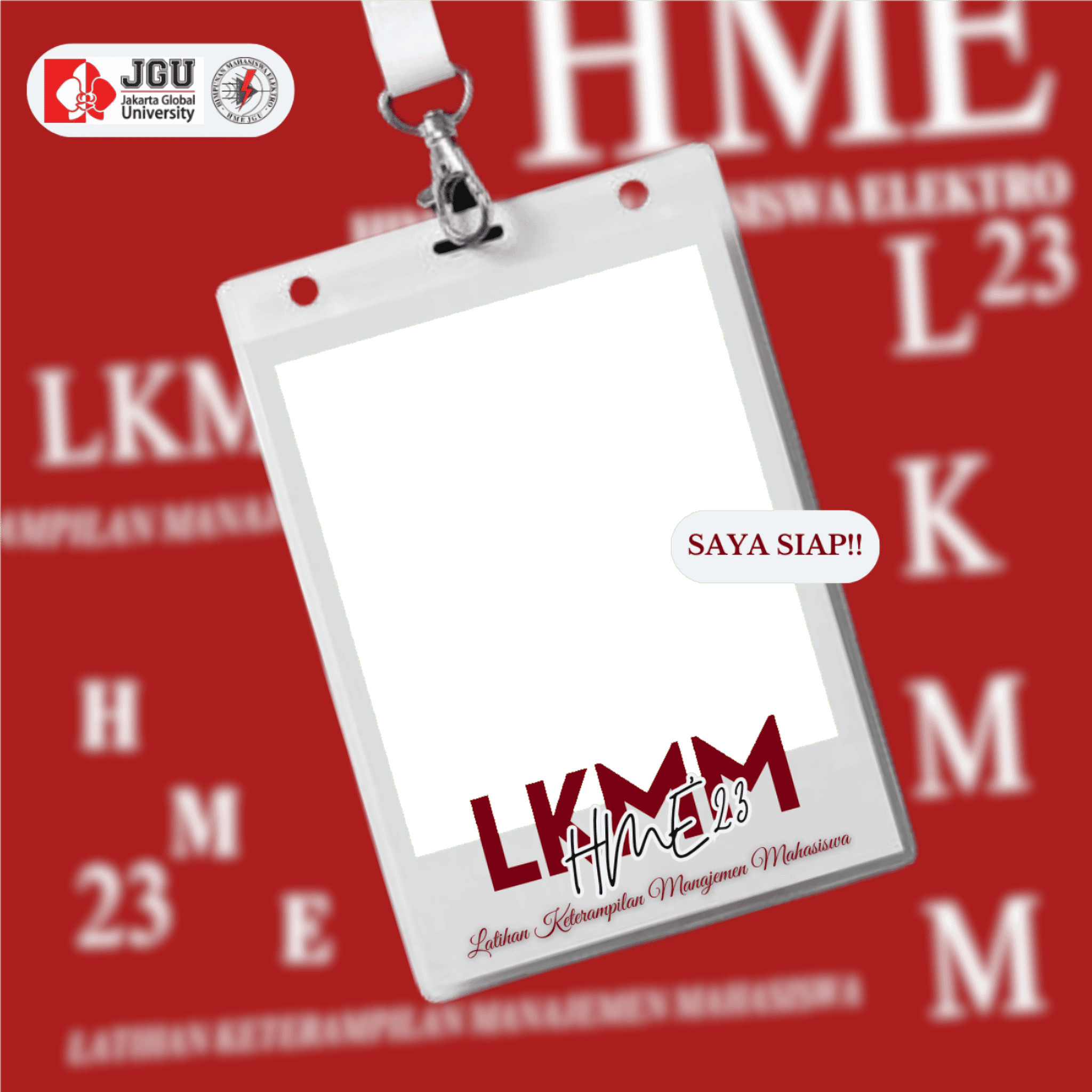 LKMM'23