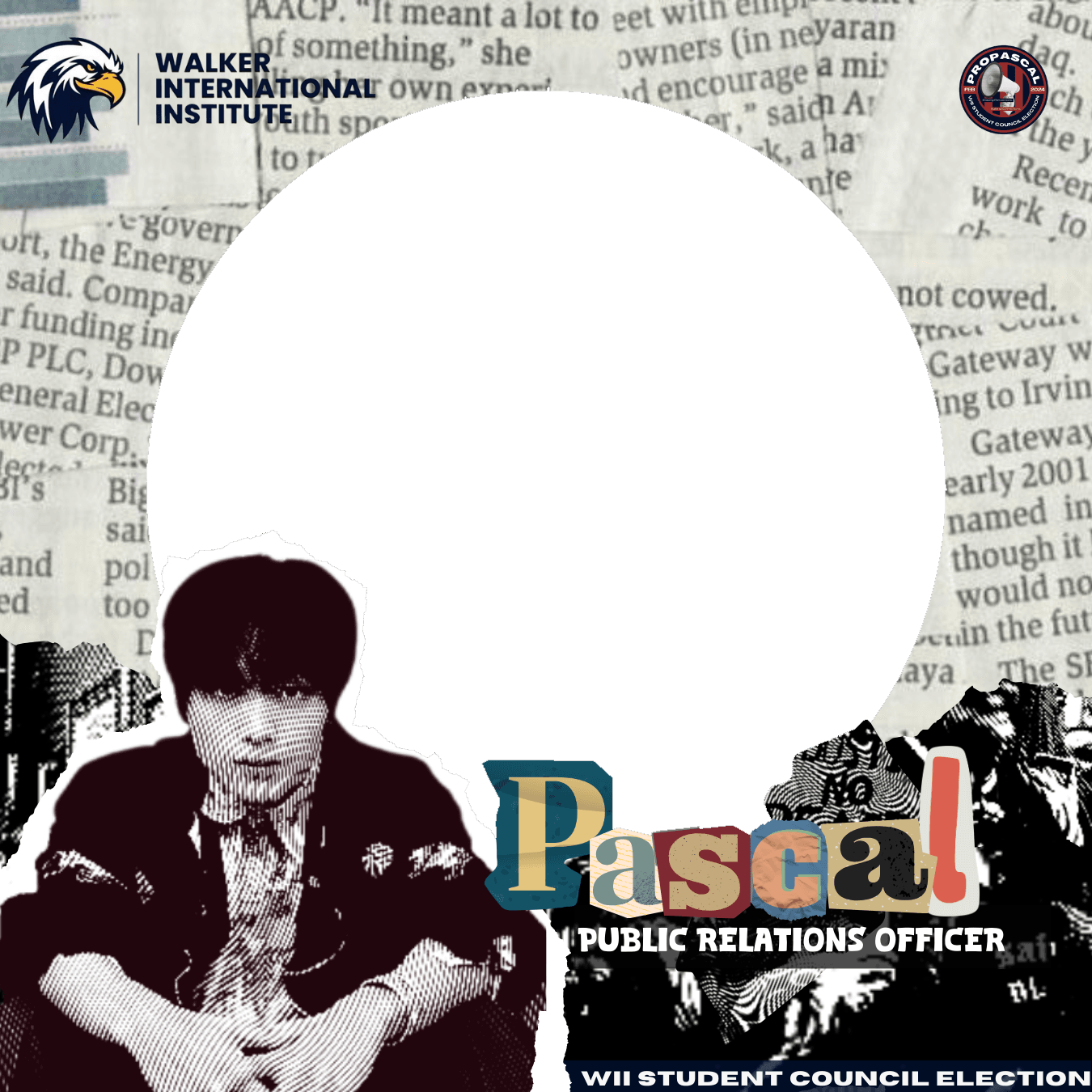 ProPascal Day 1.