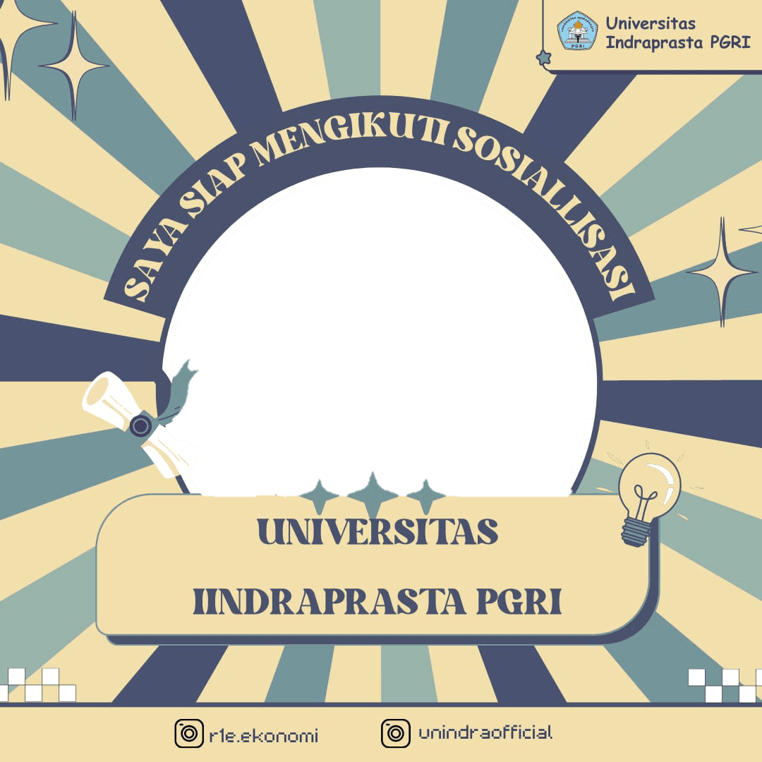 T*****N SOSIALISASI 