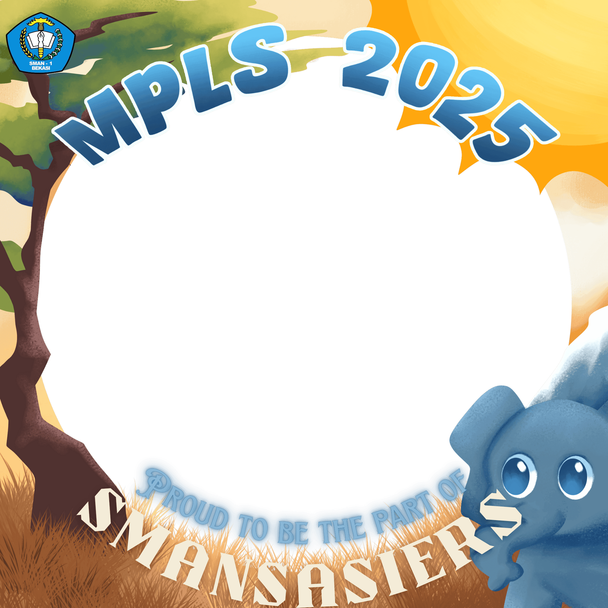 MPLS SMANSASI 2025