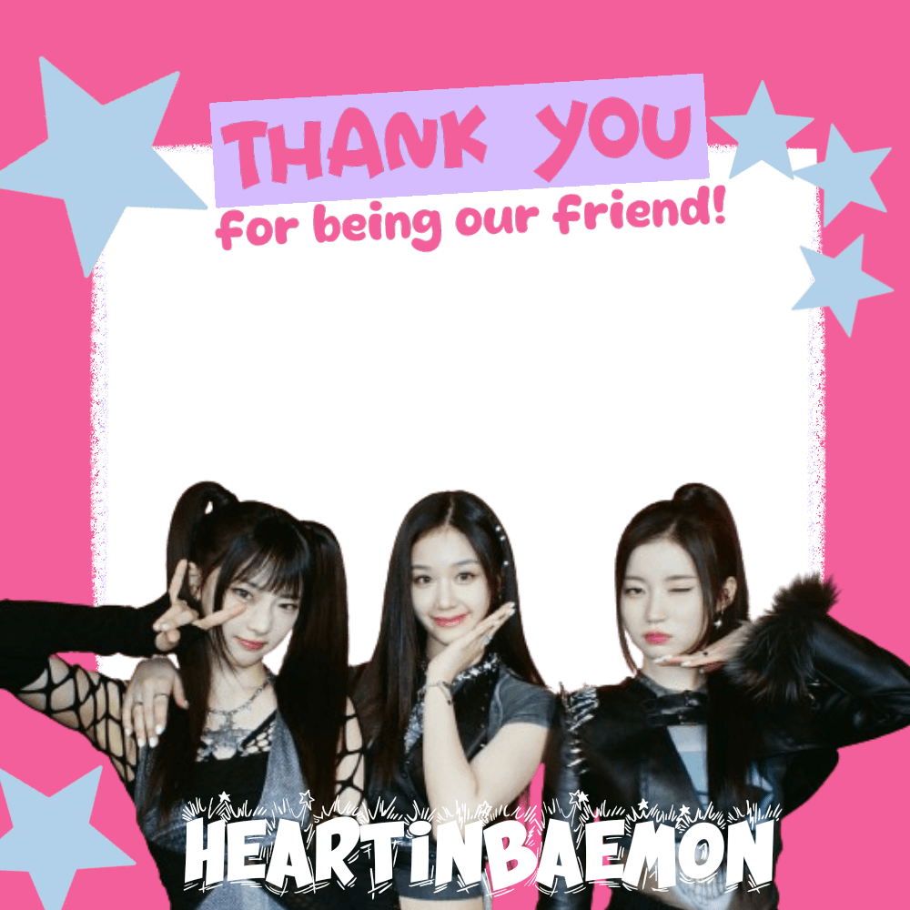 HeartinBaemon 