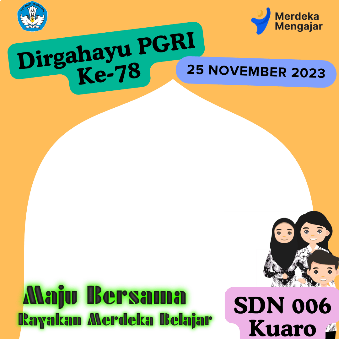 HUT PGRI Ke-78