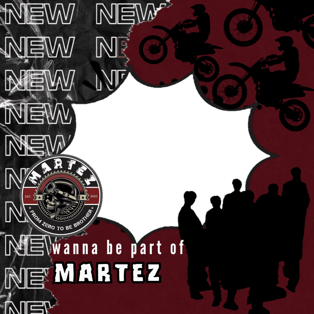 martez mensive 