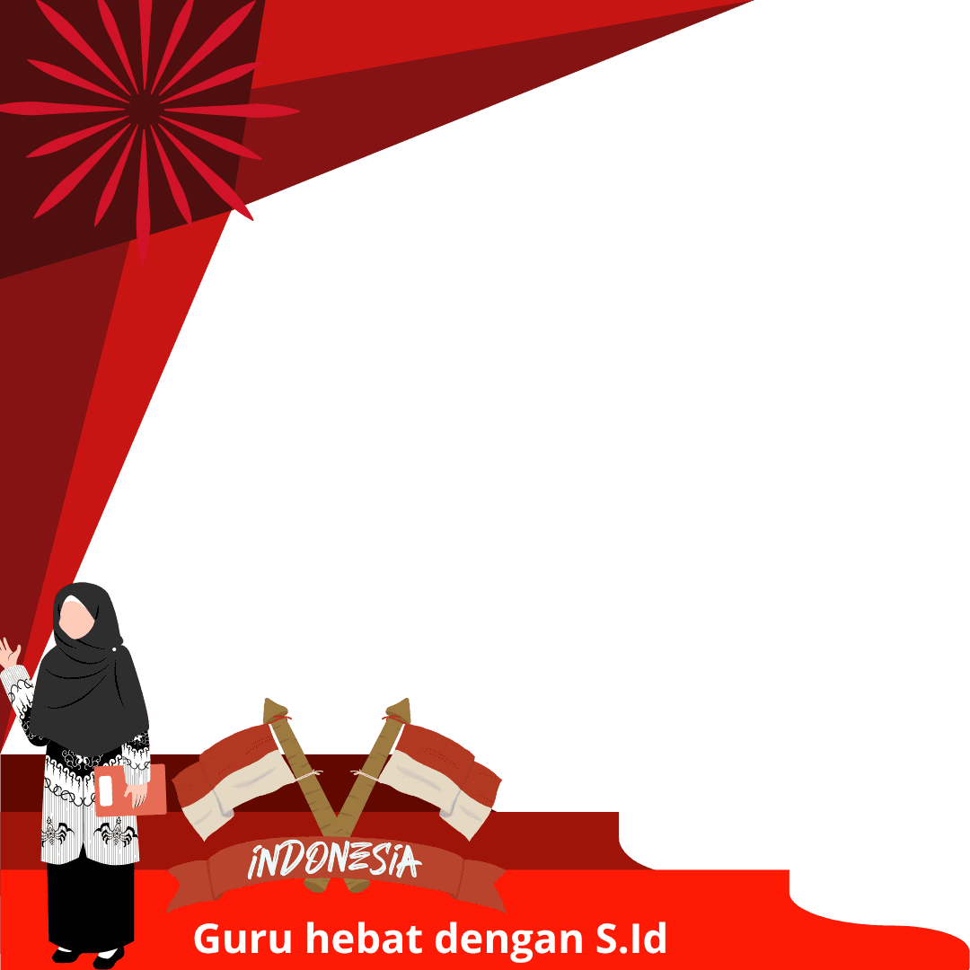 gce banten bersama s.id