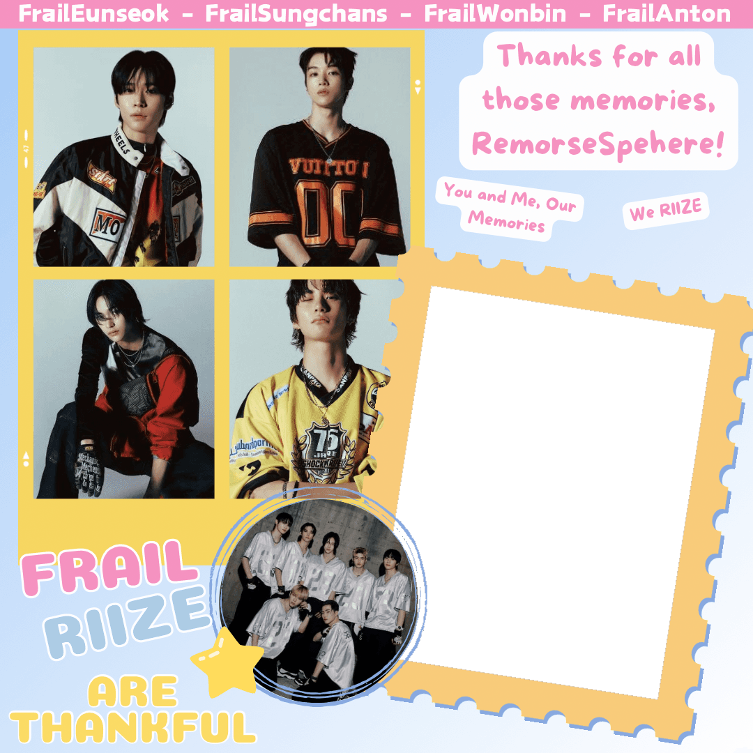 FrailRIIZE 