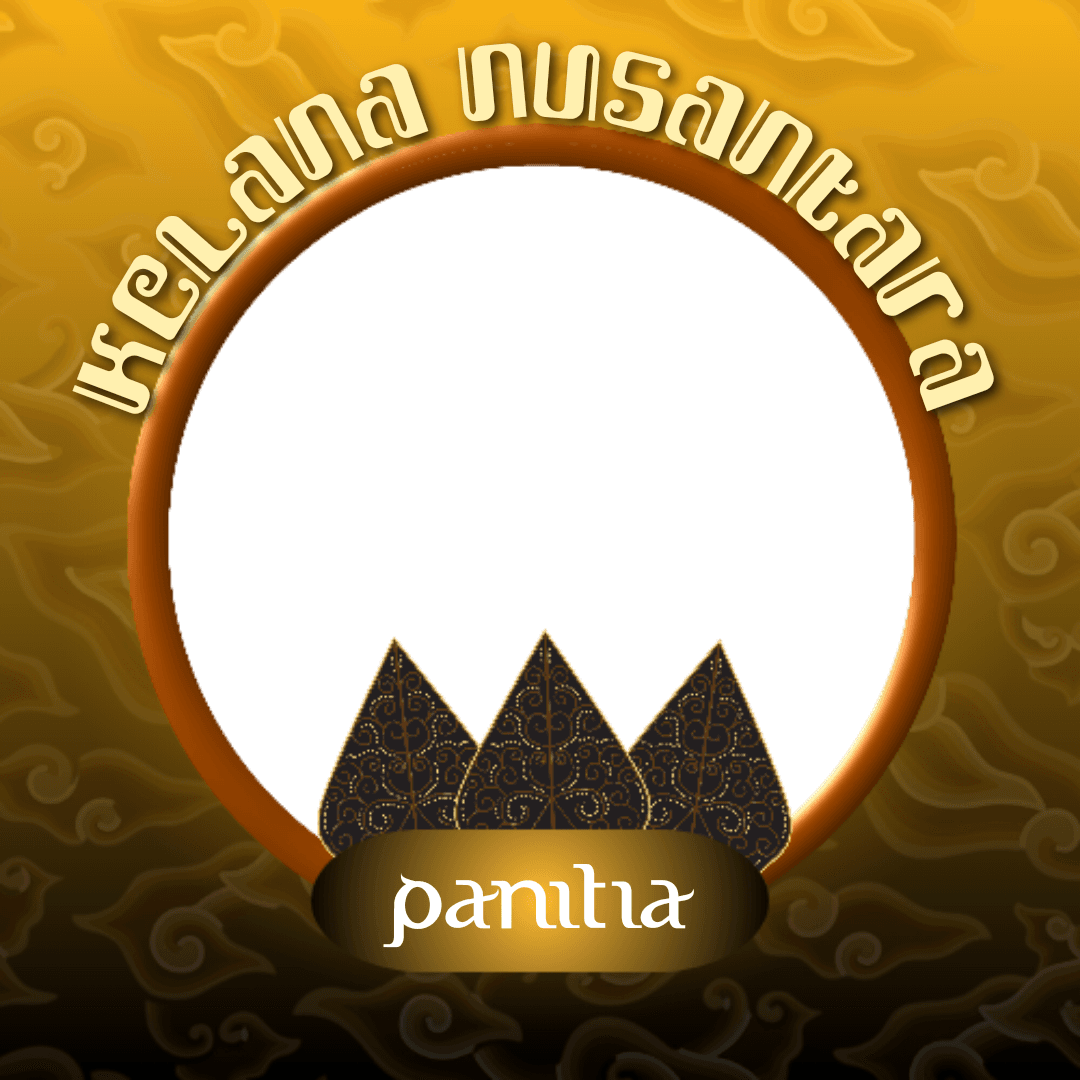 Panitia Kelana Nusantara 
