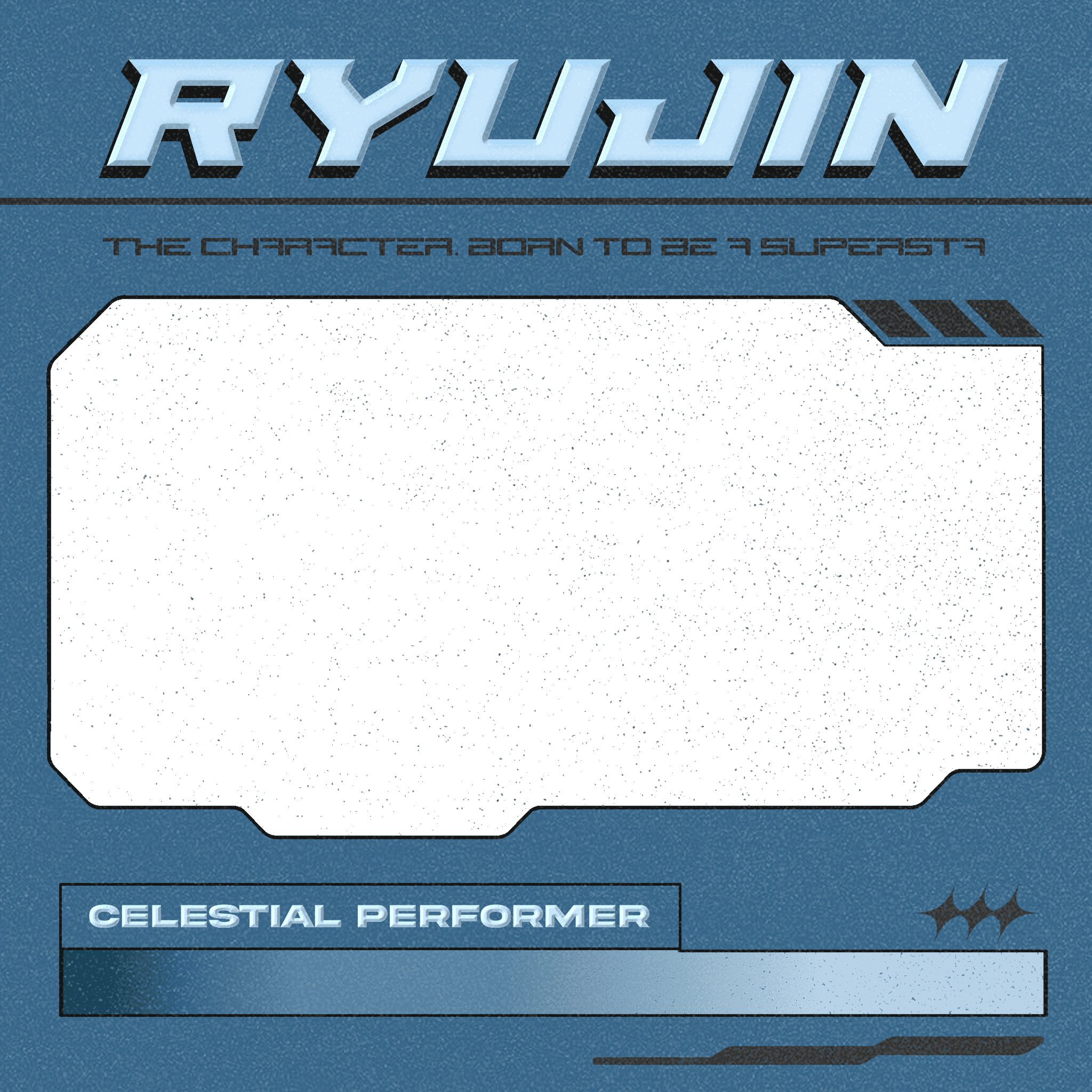Scenes of Ryujin Day!