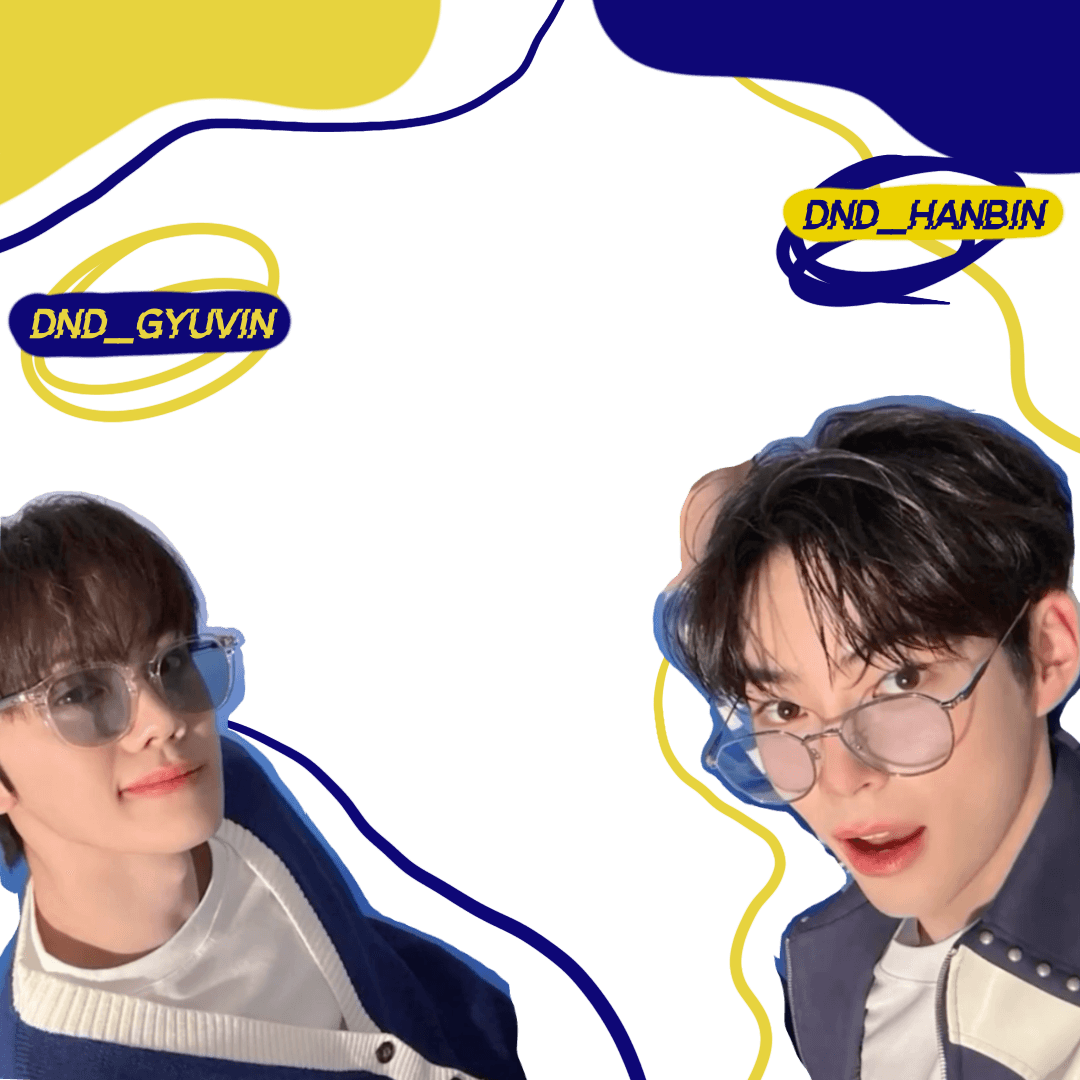Freebies DND__ZB1