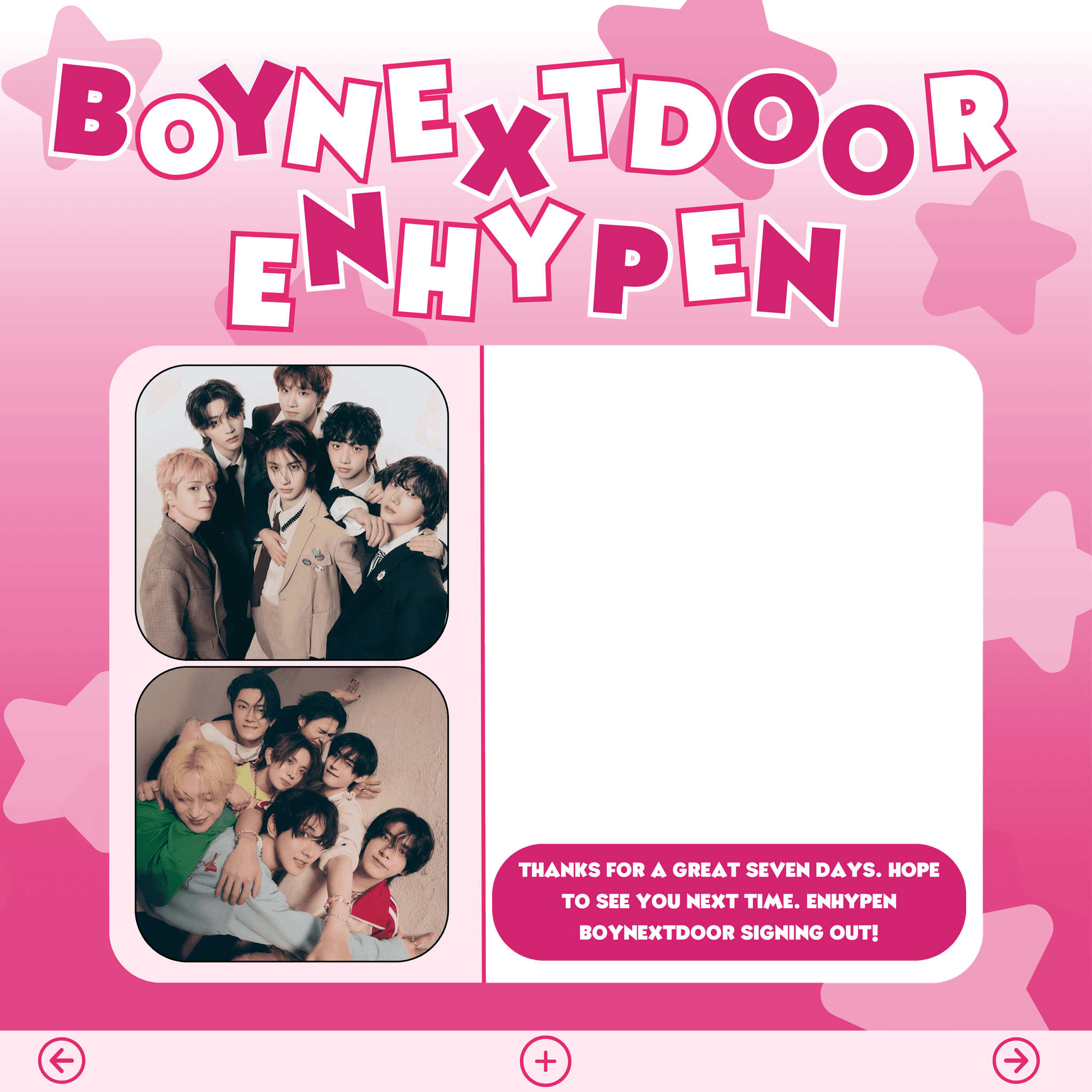 ENHADOOR.