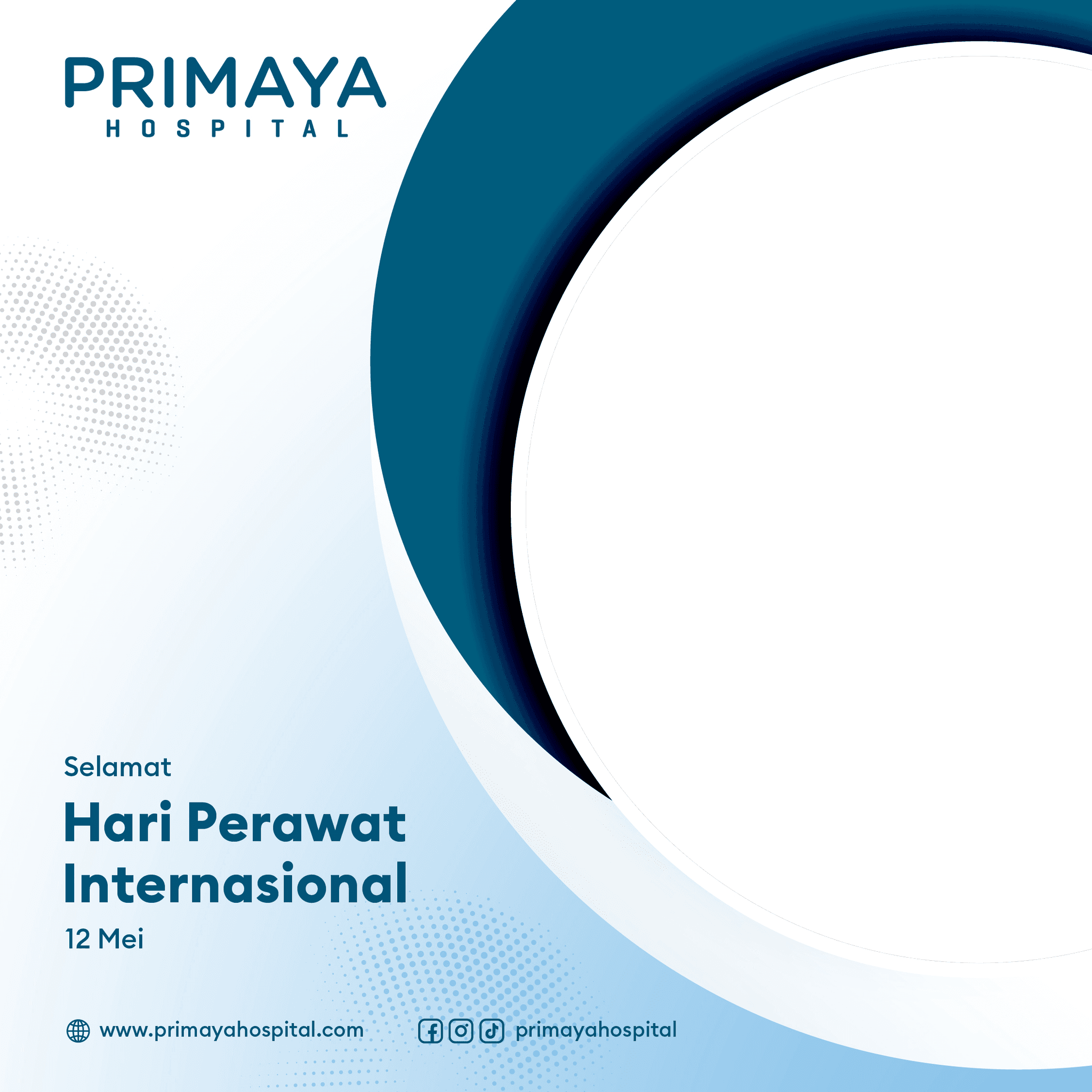 Hari Perawat Internasional