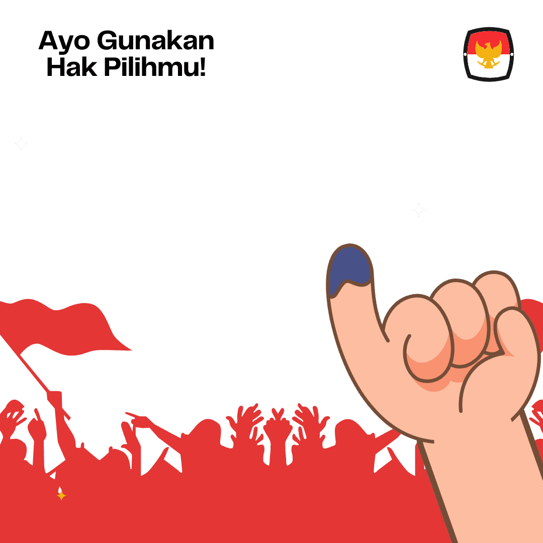 Pilkada 2024
