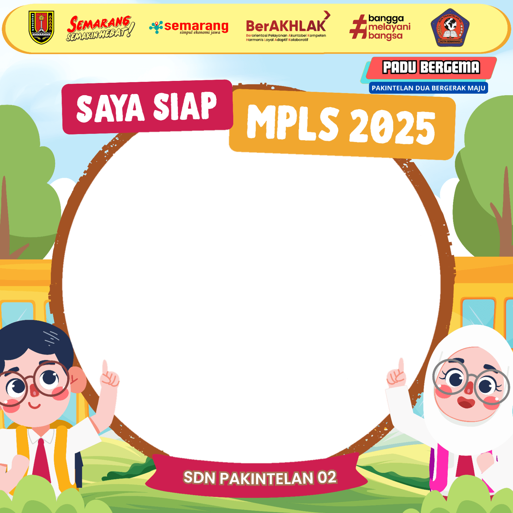 T*****n MPLS SDN Pakintelan 02