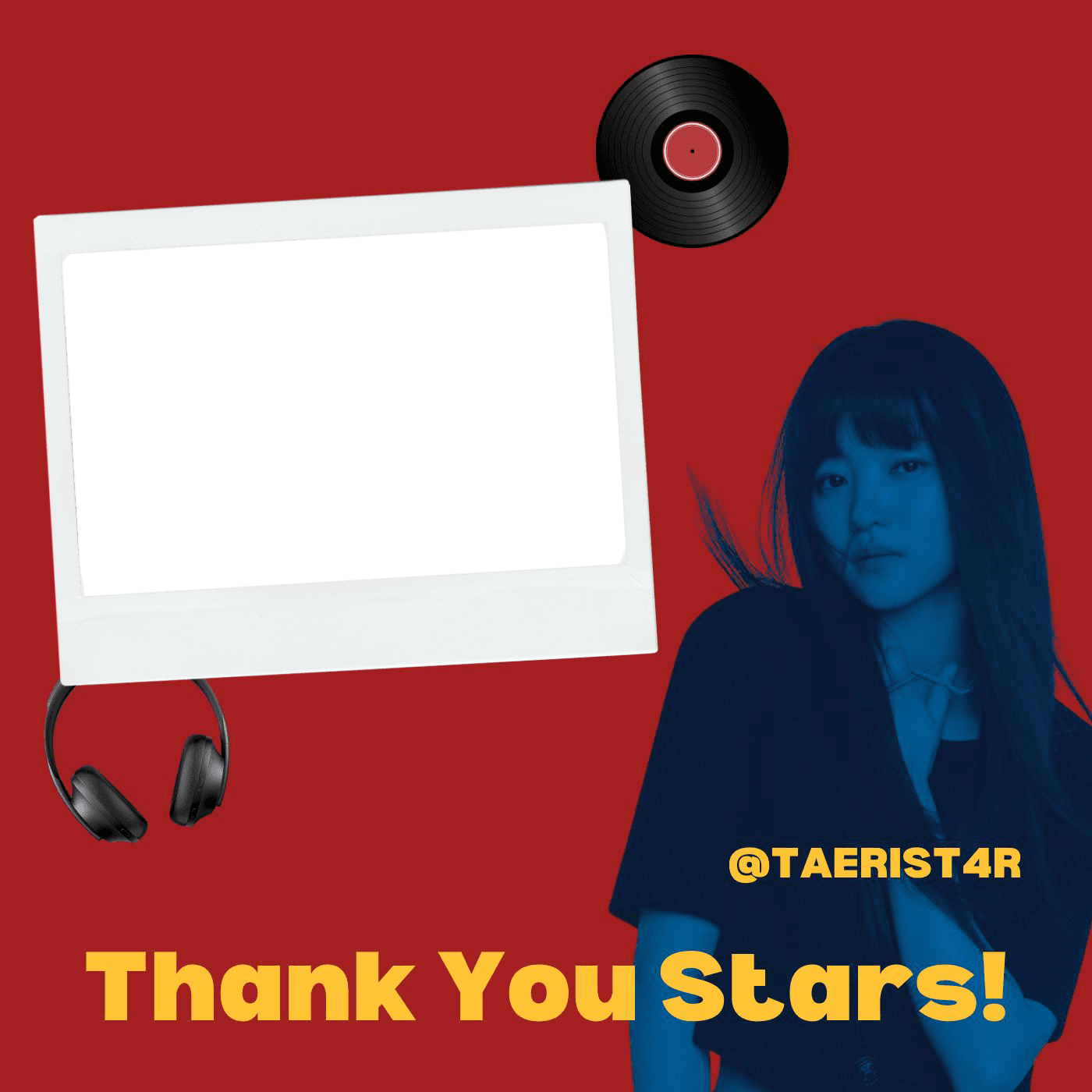 😎⭐️