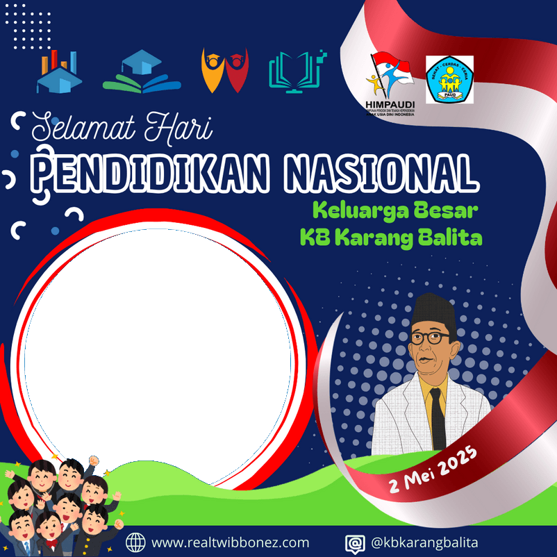 kb_karangbalita