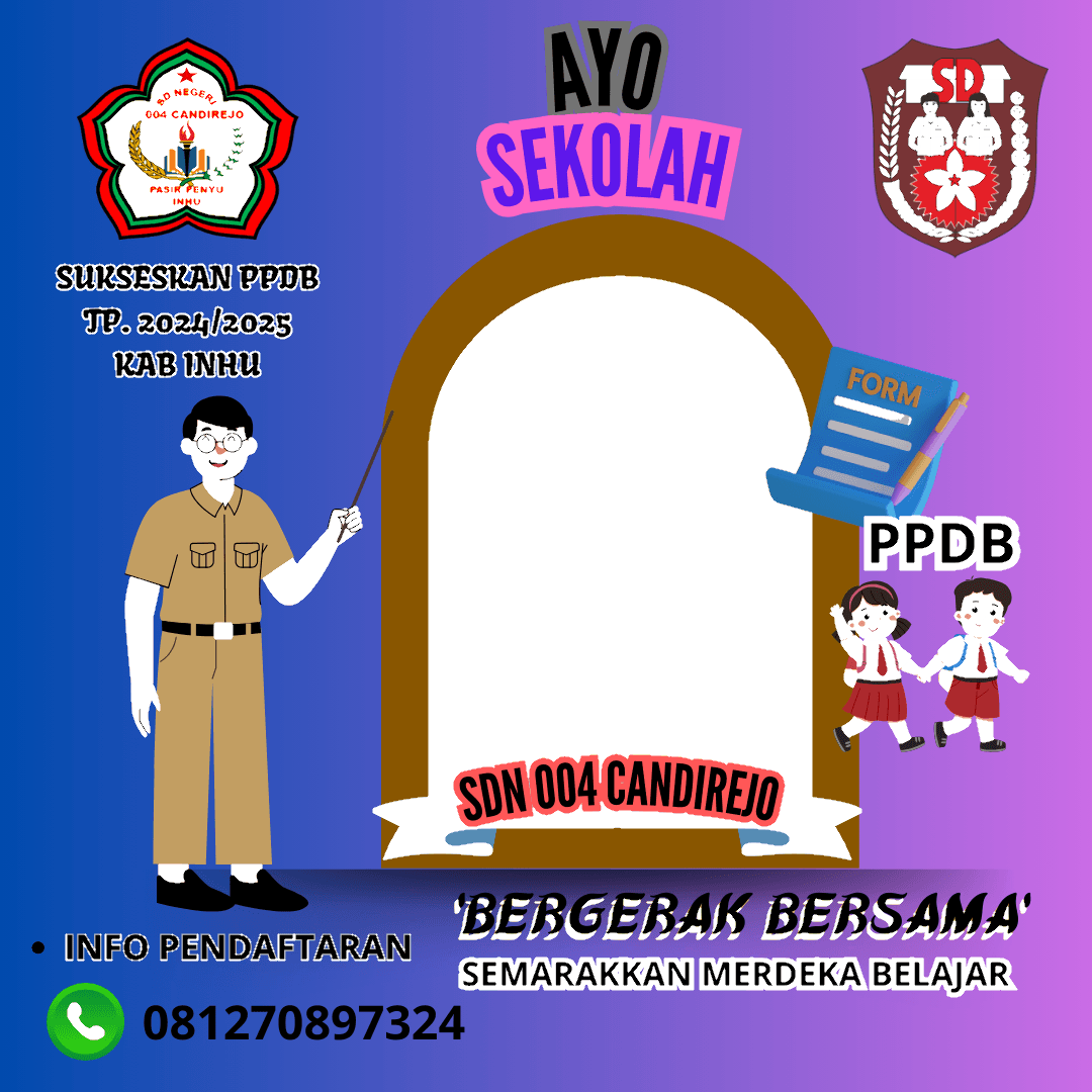 PPDB
