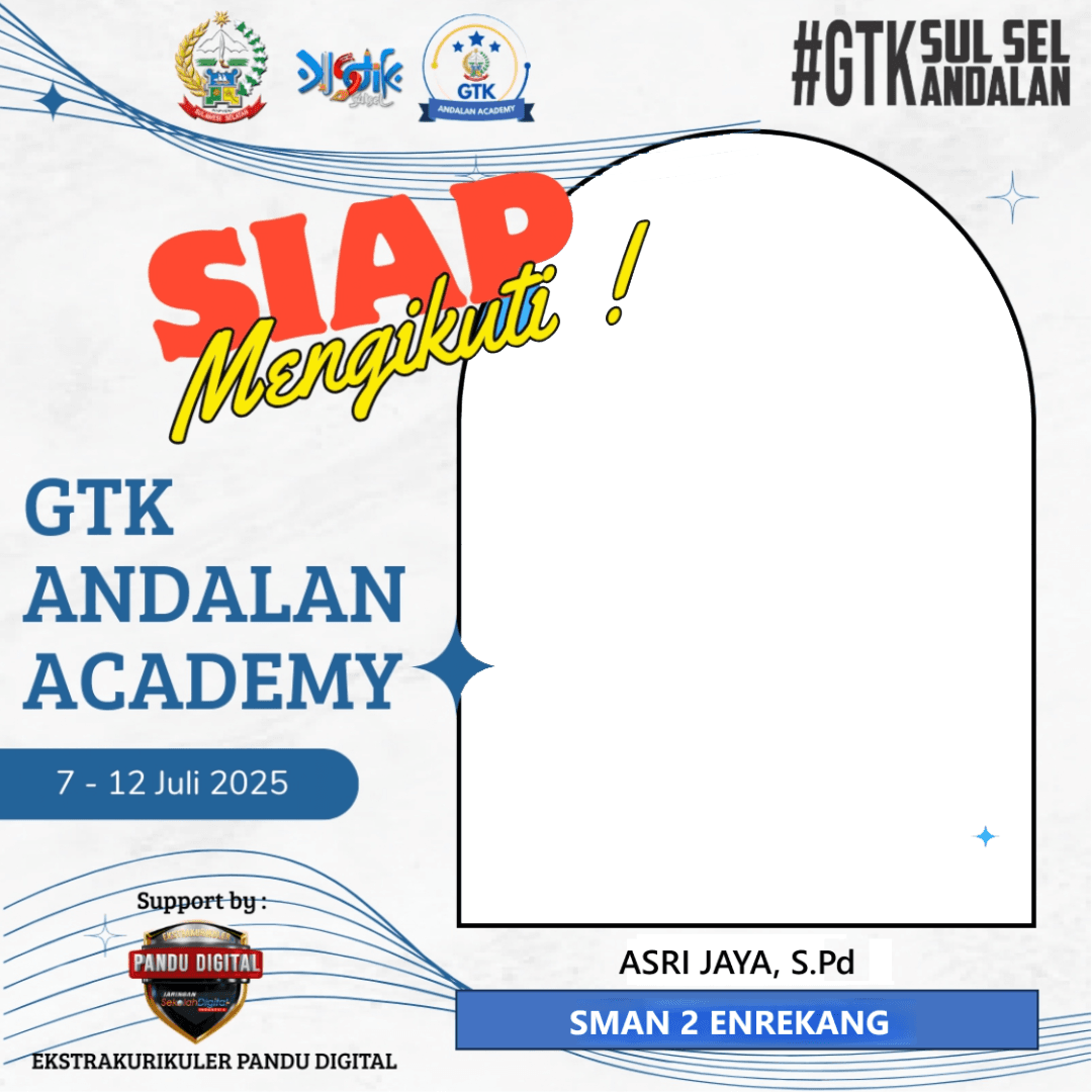 gtk_andalan_academy