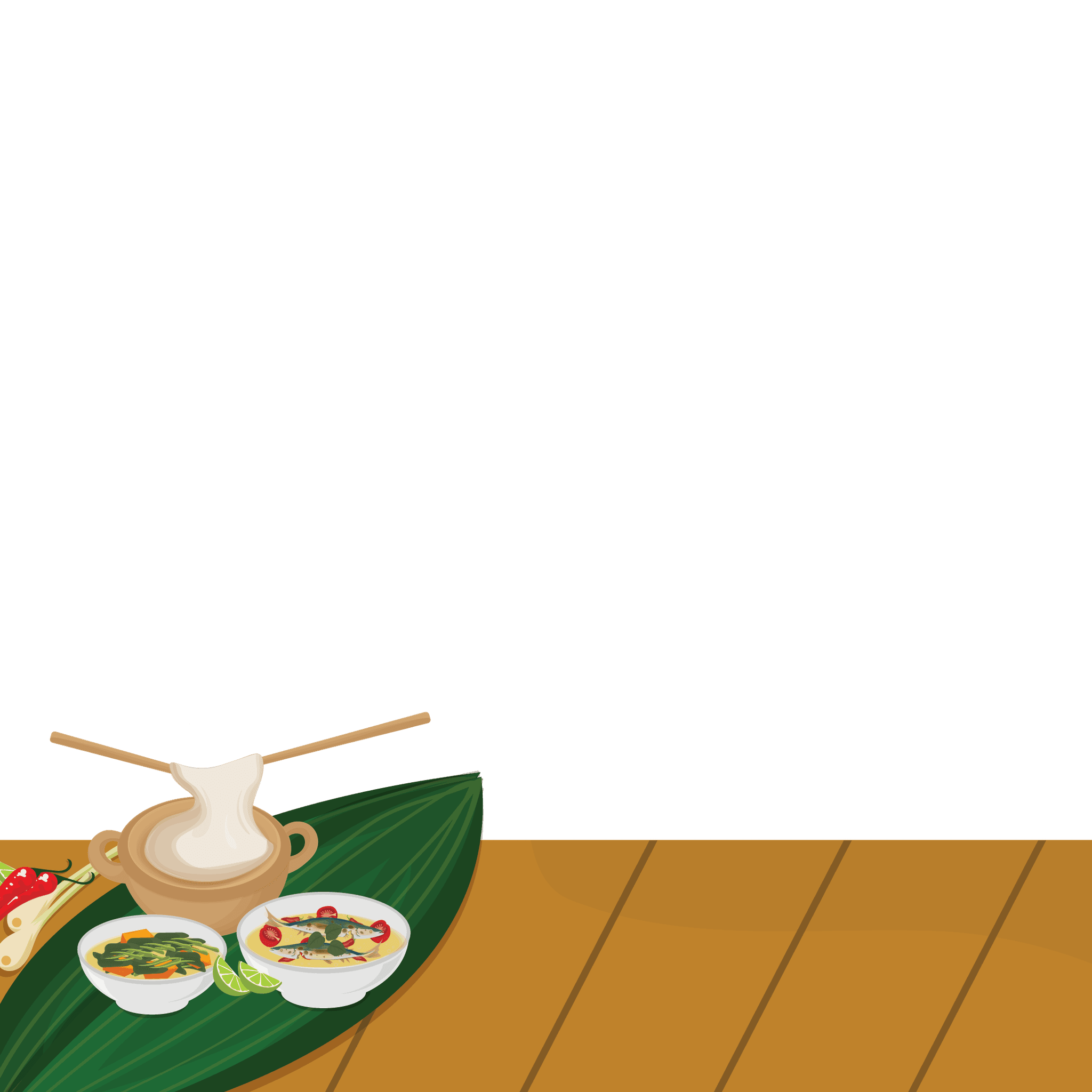 Kota Ambon