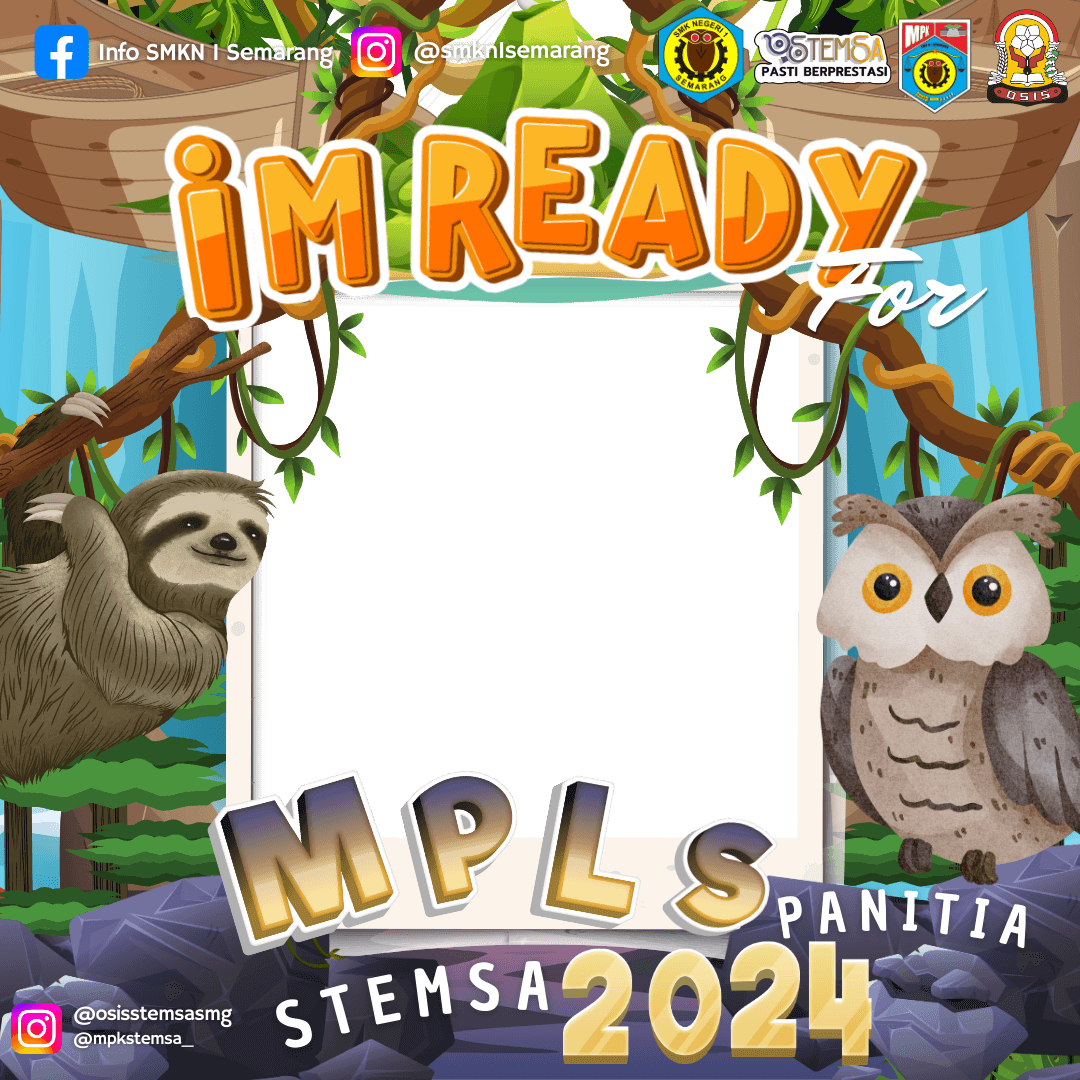 PANITIA MPLS STEMSA SMG 2024