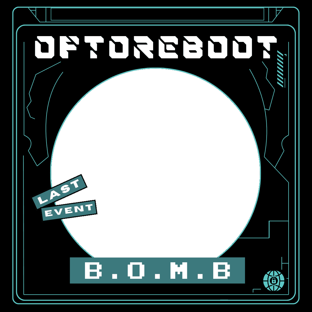 B.O.M.B