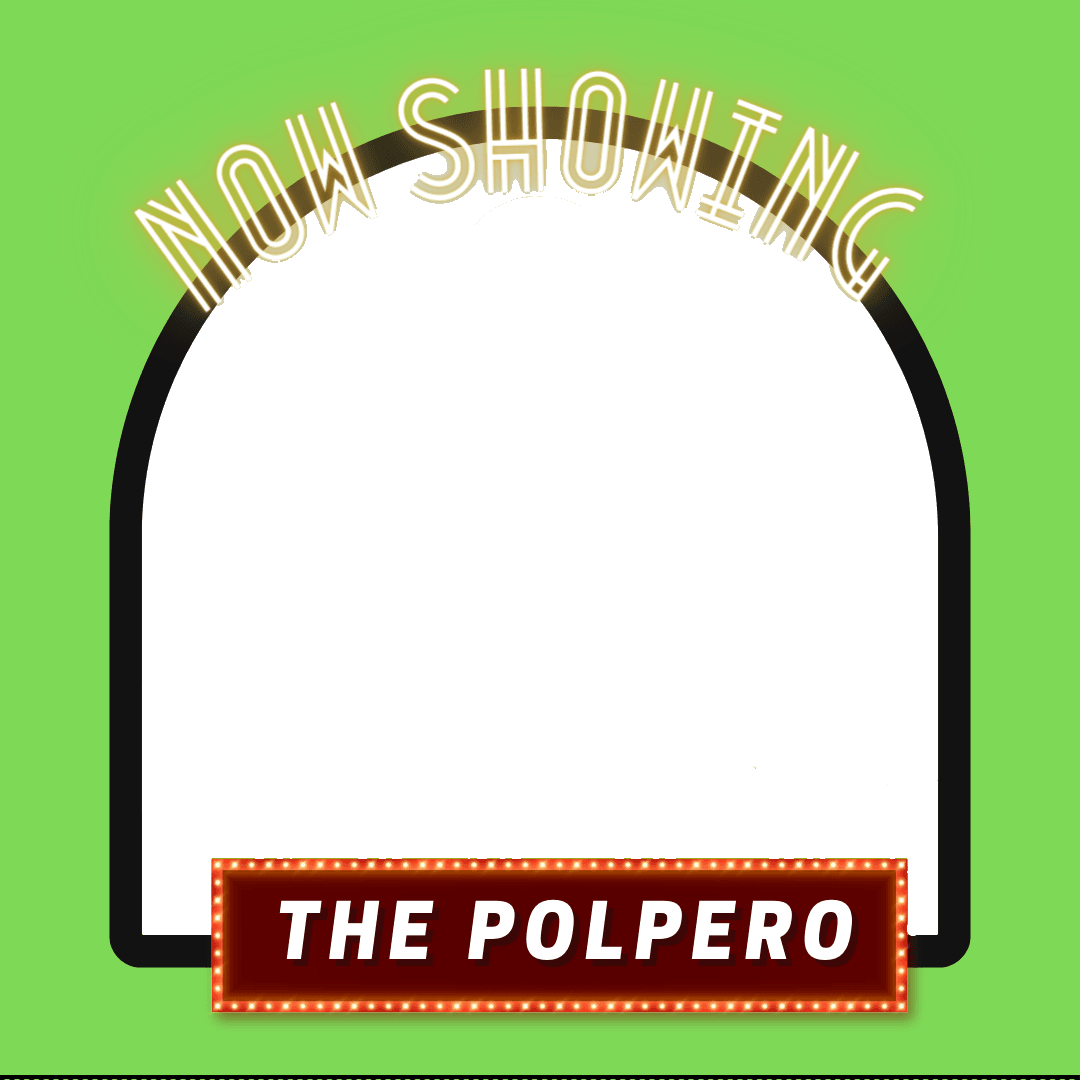 POLPERO