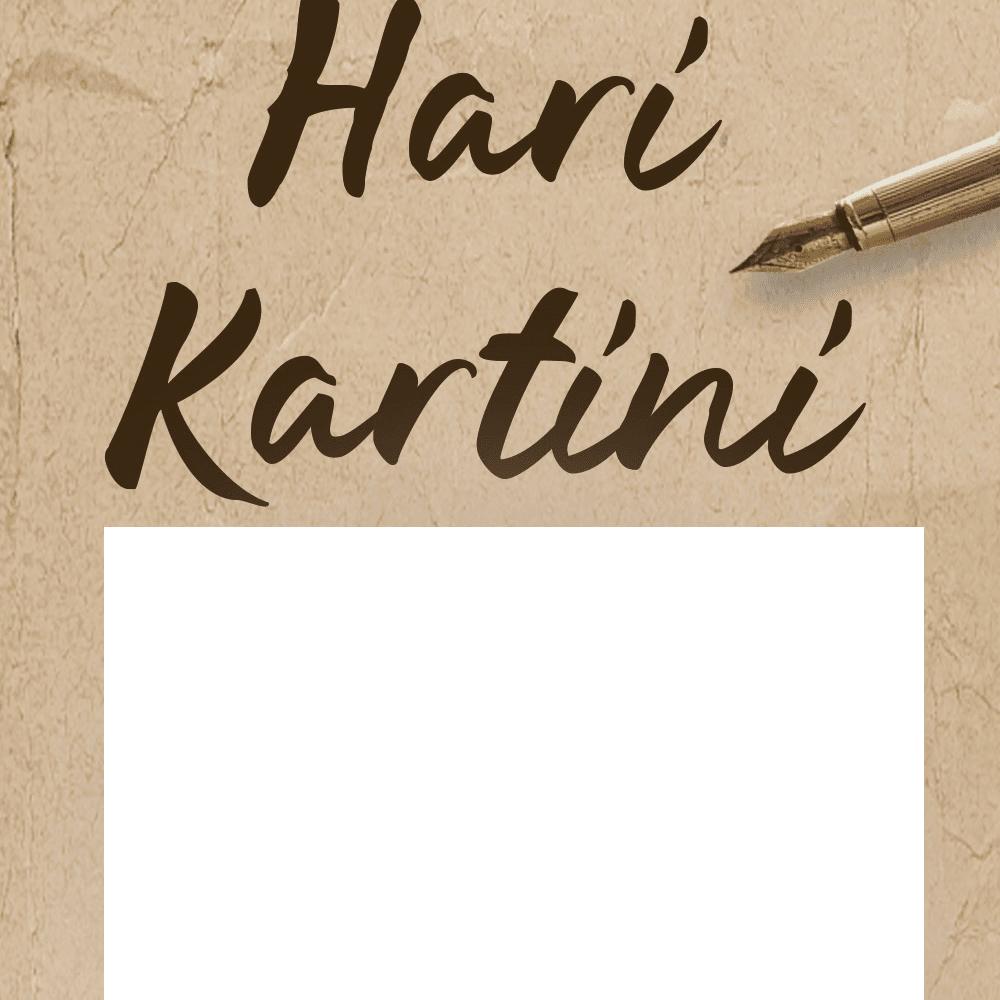 hari kartini 2024