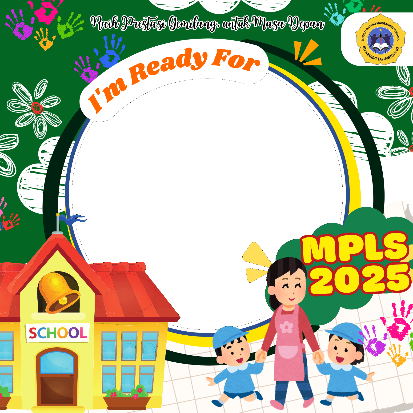 MPLS 2025 SDN TAYU WETAN 03