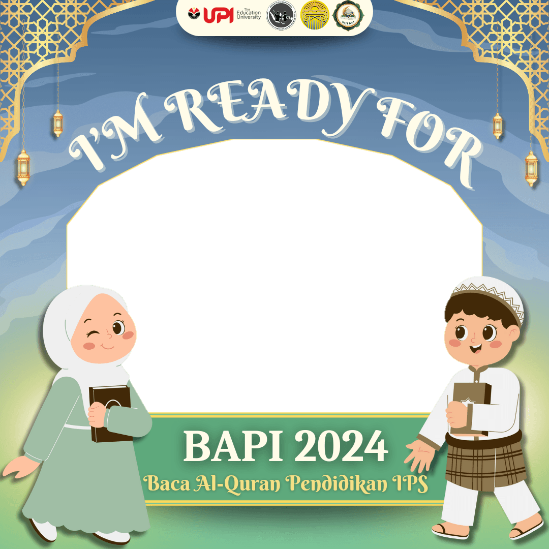 T*****N BAPI 2024